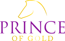 The Prince of Gold