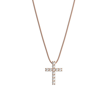 Tennis Cross