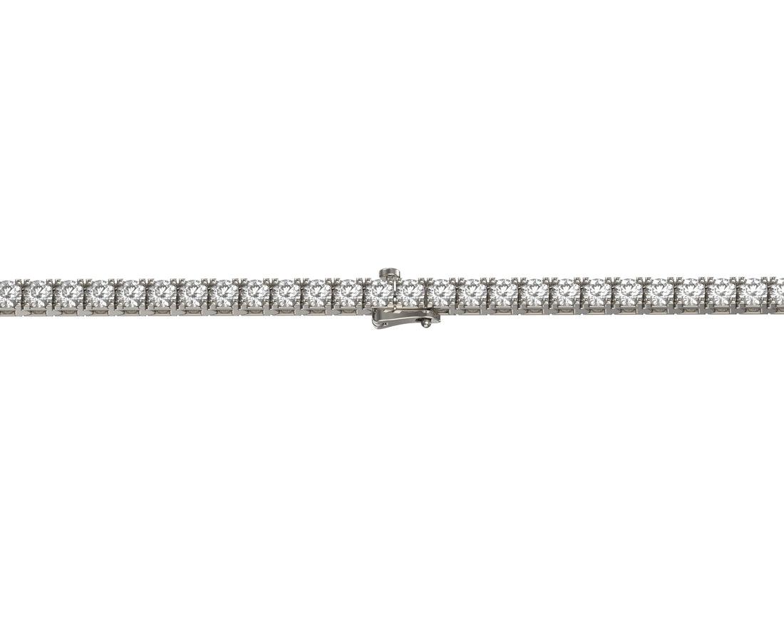 Tennis Bracelets