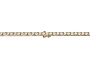 Tennis Bracelets