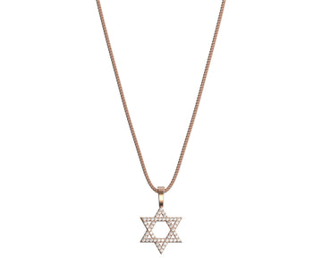 Star of David