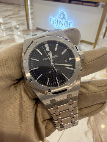 AP Royal Oak 15400st