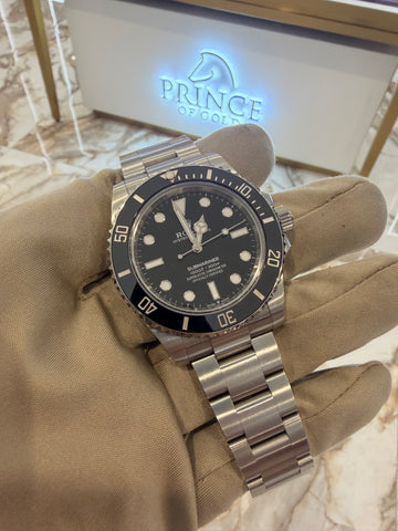 Sub No Date 2026