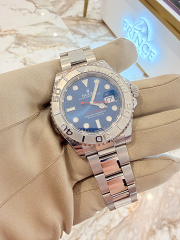 Yacht Master 40