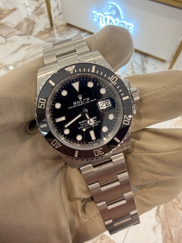 Sub Date 2024