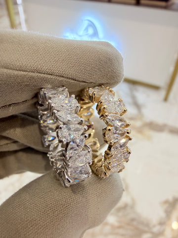 Everlight Eternity Band