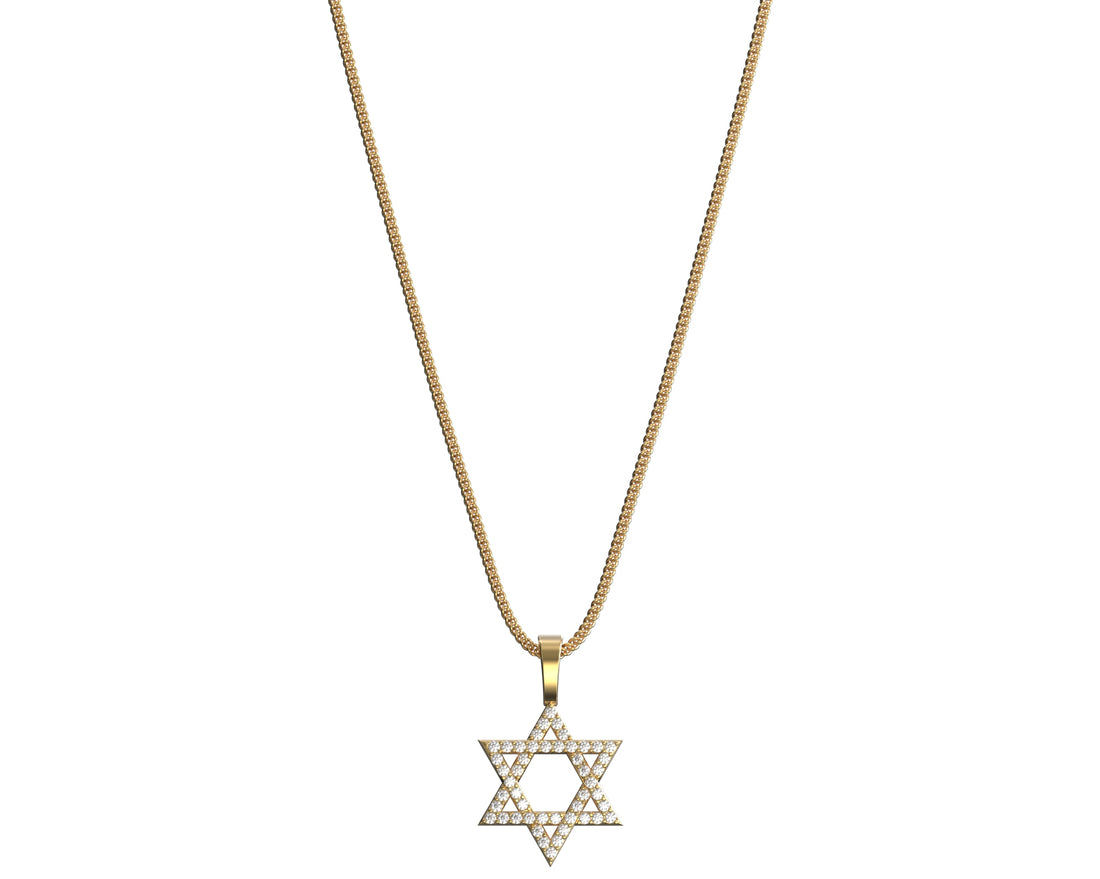 Star of David